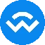 WCT图标